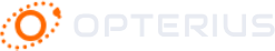 Opterius