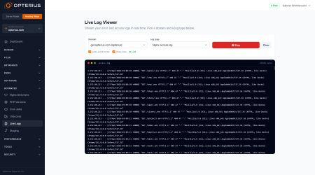 panel.opterius.com_8443_logs.png