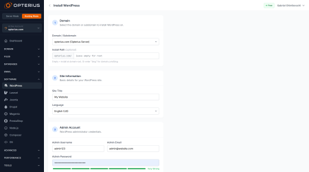 panel.opterius.com_8443_wordpress_install.png
