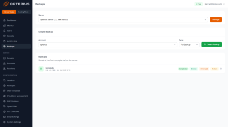 panel.opterius.com_8443_admin_backups.png