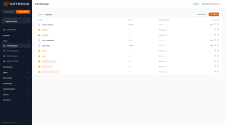 panel.opterius.com_8443_file-manager_account_id=11.png