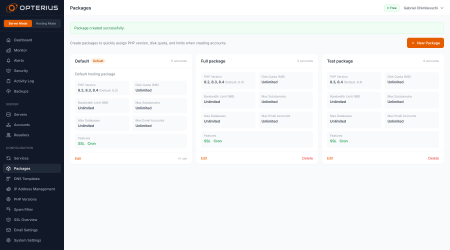 panel.opterius.com_8443_admin_packages.png