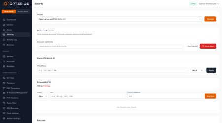 panel.opterius.com_8443_admin_security.png