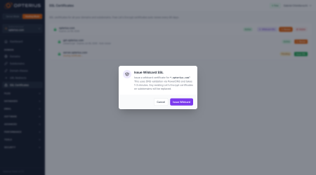 panel.opterius.com_8443_ssl_wildcard.png