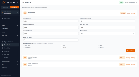 panel.opterius.com_8443_php.png
