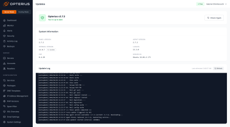 panel.opterius.com_8443_admin_updates.png