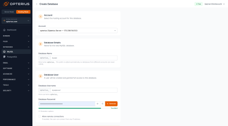 panel.opterius.com_8443_databases_create.png