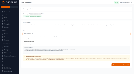 panel.opterius.com_8443_admin_panel-hostname.png