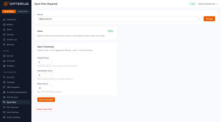 panel.opterius.com_8443_admin_spam-filter.png