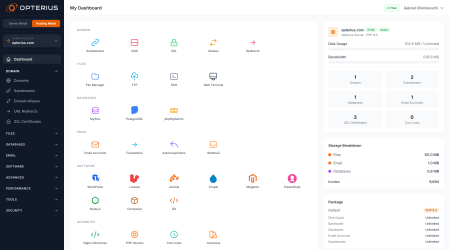 panel.opterius.com_8443_user_dashboard.png